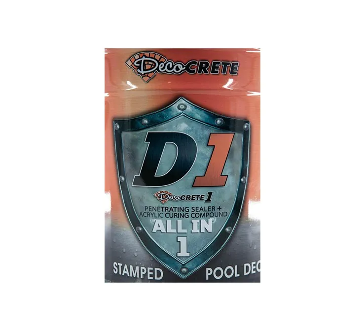 1771226601-738-672 30.webp